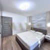 Apartament  de vânzare  2 camere , Eroilor 378 / Storia  thumb 4