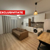 Apartament de vânzare cu  2 camere , parcare , bloc cu lift , construcție 2022 thumb 1