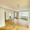 Apartament de vanzare, 3 camere, 72mp, etaj intermediar, zona Eroilor thumb 1
