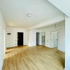 Apartament de vanzare, 3 camere, 72mp, etaj intermediar, zona Eroilor thumb 2