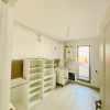 Apartament de vanzare, 3 camere, 72mp, etaj intermediar, zona Eroilor thumb 3