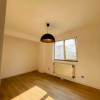 Apartament de vanzare, 3 camere, 72mp, etaj intermediar, zona Eroilor thumb 5