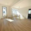 Apartament finisat de 3 camere, 72mp, 2 balcoane, TVA INCLUS, Eroilor imaginea mica 2 Apartament finisat de 3 camere, 72mp, 2 balcoane, TVA INCLUS, Eroilor thumb 2