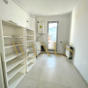 Apartament finisat de 3 camere, 72mp, 2 balcoane, TVA INCLUS, Eroilor imaginea mica 3 Apartament finisat de 3 camere, 72mp, 2 balcoane, TVA INCLUS, Eroilor thumb 3