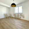 Apartament finisat de 3 camere, 72mp, 2 balcoane, TVA INCLUS, Eroilor imaginea mica 5 Apartament finisat de 3 camere, 72mp, 2 balcoane, TVA INCLUS, Eroilor thumb 5
