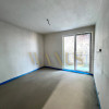 Apartament 3 camere /2 băi / 79 mp / Tva Inclus  thumb 3