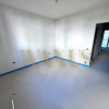 Apartament 3 camere /2 băi / 79 mp / Tva Inclus  thumb 4