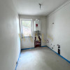 Apartament 3 camere /2 băi / 79 mp / Tva Inclus  thumb 5