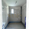 Apartament 3 camere /2 băi / 79 mp / Tva Inclus  thumb 7