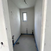 Apartament 3 camere /2 băi / 79 mp / Tva Inclus  thumb 8