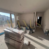 Apartament 3 camere /2 băi / 62 util / 100 mp Terasă / Tva inclus  thumb 1