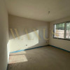 Apartament 3 camere /2 băi / 62 util / 100 mp Terasă / Tva inclus  thumb 2