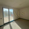 Apartament 3 camere /2 băi / 62 util / 100 mp Terasă / Tva inclus  thumb 3