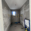 Apartament 3 camere /2 băi / 62 util / 100 mp Terasă / Tva inclus  thumb 4