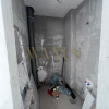 Apartament 3 camere /2 băi / 62 util / 100 mp Terasă / Tva inclus  thumb 5