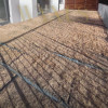 Apartament 3 camere /2 băi / 62 util / 100 mp Terasă / Tva inclus  thumb 6