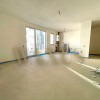 OFERTA! Apartament semifinisat de 2 camere, 60mp, TVA INCLUS, Teilor thumb 1