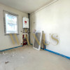 OFERTA! Apartament semifinisat de 2 camere, 60mp, TVA INCLUS, Teilor thumb 2