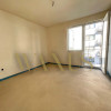 OFERTA! Apartament semifinisat de 2 camere, 60mp, TVA INCLUS, Teilor thumb 3