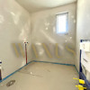 OFERTA! Apartament semifinisat de 2 camere, 60mp, TVA INCLUS, Teilor thumb 4