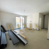 OFERTA! Apartament de 3 camere cu gradina de 50mp, 67mp, garaj, Teilor thumb 2