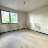 OFERTA! Apartament de 3 camere cu gradina de 50mp, 67mp, garaj, Teilor thumb 5
