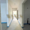 OFERTA! Apartament de 3 camere cu gradina de 50mp, 67mp, garaj, Teilor thumb 9