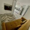 Apartament de vanzare, 2 camere, 53mp, garaj, Calea baciului thumb 2