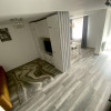 Apartament de vanzare, 2 camere, 53mp, garaj, Calea baciului thumb 3