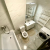 Apartament de vanzare, 2 camere, 53mp, garaj, Calea baciului thumb 5