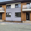 Duplex de vanzare pe tautiului, 4 camere, 120mp, 240mp teren thumb 1