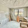 Duplex de vanzare pe tautiului, 4 camere, 120mp, 240mp teren thumb 4
