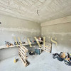 Duplex de vanzare pe tautiului, 4 camere, 120mp, 240mp teren thumb 5