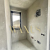 Duplex de vanzare pe tautiului, 4 camere, 120mp, 240mp teren thumb 7