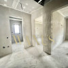 Duplex de vanzare pe tautiului, 4 camere, 120mp, 240mp teren thumb 9