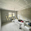 Duplex de vanzare pe tautiului, 4 camere, 120mp, 240mp teren thumb 10