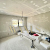 Duplex de vanzare pe tautiului, 4 camere, 120mp, 240mp teren thumb 11