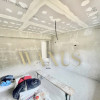 Duplex de vanzare pe tautiului, 4 camere, 120mp, 240mp teren thumb 12