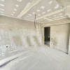 Duplex de vanzare pe tautiului, 4 camere, 120mp, 240mp teren thumb 13