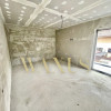 Duplex de vanzare pe tautiului, 4 camere, 120mp, 240mp teren thumb 15