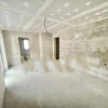 Duplex de vanzare pe tautiului, 4 camere, 120mp, 240mp teren thumb 16