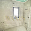 Duplex de vanzare pe tautiului, 4 camere, 120mp, 240mp teren thumb 17