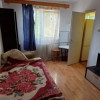 Garsoniera de 20 mp, Mănăștur  thumb 1