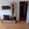 Garsoniera de 20 mp, Mănăștur  thumb 3