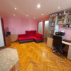 Apartament cu 3 camere, 84mp, balcon închis, boxa, parcare, Mănăștur  thumb 2