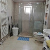 Apartament cu 3 camere, 84mp, balcon închis, boxa, parcare, Mănăștur  thumb 3