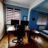 Apartament cu 3 camere, 84mp, balcon închis, boxa, parcare, Mănăștur  thumb 4