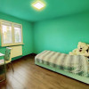 Apartament cu 3 camere, 84mp, balcon închis, boxa, parcare, Mănăștur  thumb 5