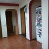 Apartament cu 3 camere, 84mp, balcon închis, boxa, parcare, Mănăștur  thumb 7