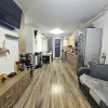 Apartament cu 3 camere, 64 MP, logie, parcare subterană, zona BMW  thumb 1